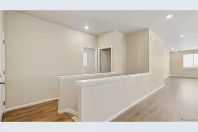 17598 E 103rd Dr., Commerce City, CO 80022 - Photo 22