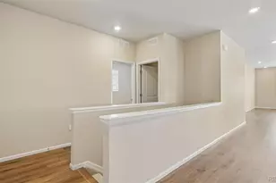 17598 E 103rd Dr, Commerce City, CO 80022 - Photo 22