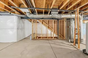 17598 E 103rd Dr, Commerce City, CO 80022 - Photo 38
