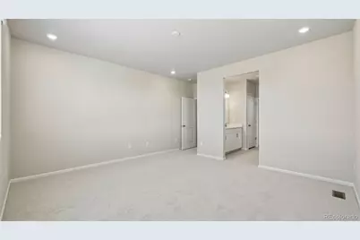 17598 E 103rd Dr., Commerce City, CO 80022 - Photo 30