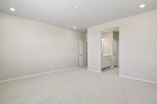 17598 E 103rd Dr, Commerce City, CO 80022 - Photo 30