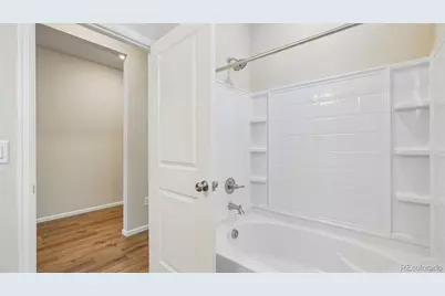17598 E 103rd Dr., Commerce City, CO 80022 - Photo 18