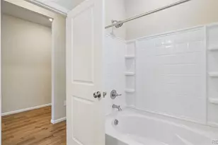 17598 E 103rd Dr, Commerce City, CO 80022 - Photo 18