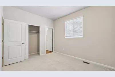 17598 E 103rd Dr., Commerce City, CO 80022 - Photo 24