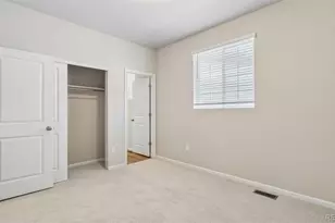 17598 E 103rd Dr, Commerce City, CO 80022 - Photo 24