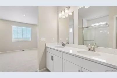 17598 E 103rd Dr., Commerce City, CO 80022 - Photo 32