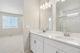 17598 E 103rd Dr, Commerce City, CO 80022 - Photo 32
