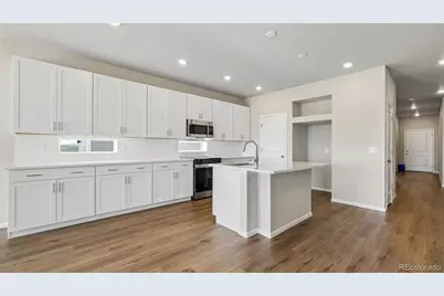 17598 E 103rd Dr., Commerce City, CO 80022 - Photo 10