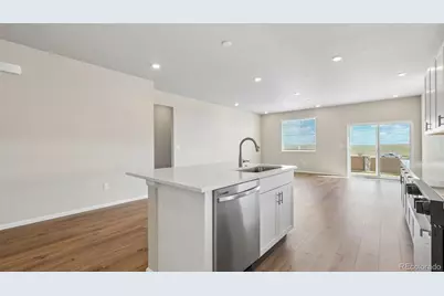 17598 E 103rd Dr., Commerce City, CO 80022 - Photo 12