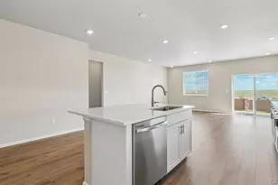 17598 E 103rd Dr, Commerce City, CO 80022 - Photo 12