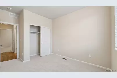 17598 E 103rd Dr., Commerce City, CO 80022 - Photo 14