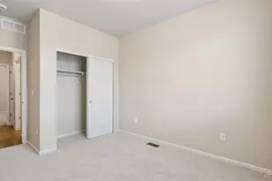 17598 E 103rd Dr, Commerce City, CO 80022 - Photo 14