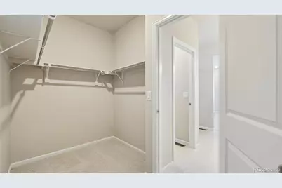17598 E 103rd Dr., Commerce City, CO 80022 - Photo 34