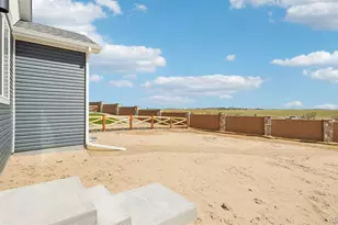 17598 E 103rd Dr, Commerce City, CO 80022 - Photo 42