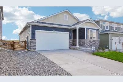 17598 E 103rd Dr., Commerce City, CO 80022 - Photo 2