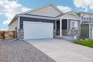 17598 E 103rd Dr, Commerce City, CO 80022 - Photo 2