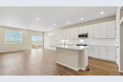 17598 E 103rd Dr., Commerce City, CO 80022 - Photo 8