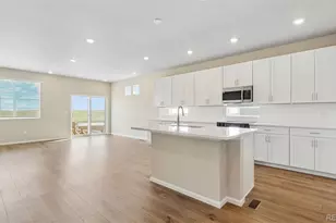 17598 E 103rd Dr, Commerce City, CO 80022 - Photo 8