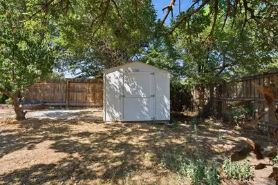 7900 Olive Street, Commerce City, CO 80022 - Photo 18