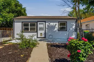 7900 Olive St, Commerce City, CO 80022 - Photo 2