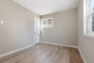 7900 Olive Street, Commerce City, CO 80022 - Photo 14
