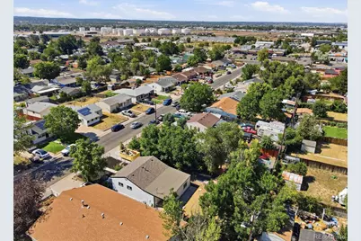 7900 Olive Street, Commerce City, CO 80022 - Photo 20