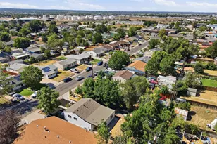 7900 Olive St, Commerce City, CO 80022 - Photo 20