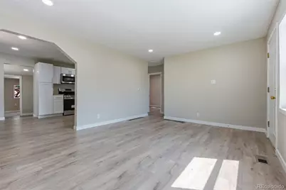 7900 Olive Street, Commerce City, CO 80022 - Photo 6