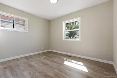 7900 Olive Street, Commerce City, CO 80022 - Photo 12
