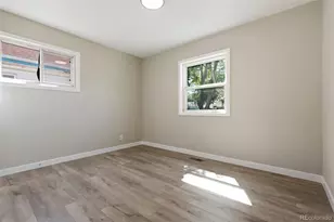 7900 Olive St, Commerce City, CO 80022 - Photo 12