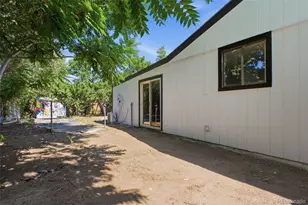 7900 Olive St, Commerce City, CO 80022 - Photo 16