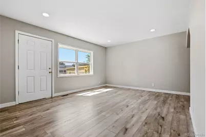 7900 Olive Street, Commerce City, CO 80022 - Photo 4