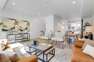 5055 Cody St, Arvada, CO 80002 - Photo 14