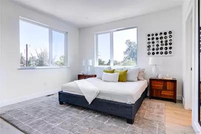 5055 Cody Street #E, Arvada, CO 80002 - Photo 20