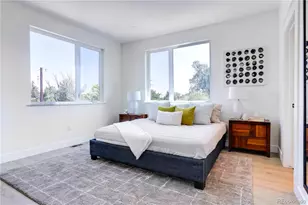 5055 Cody St, Arvada, CO 80002 - Photo 20