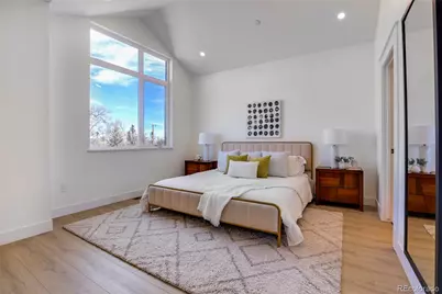 5055 Cody Street #E, Arvada, CO 80002 - Photo 10