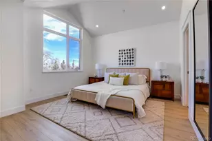 5055 Cody St, Arvada, CO 80002 - Photo 10