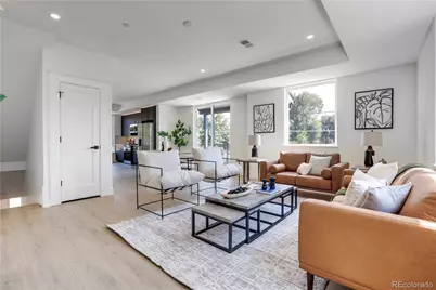 5055 Cody Street #E, Arvada, CO 80002 - Photo 46