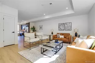 5055 Cody St, Arvada, CO 80002 - Photo 16