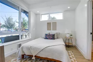 5055 Cody St, Arvada, CO 80002 - Photo 36