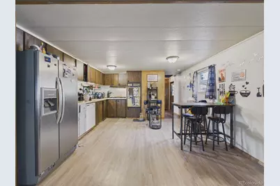10201 Riverdale Road, Thornton, CO 80229 - Photo 10