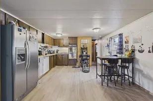 10201 Riverdale Rd, Thornton, CO 80229 - Photo 10