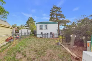 10201 Riverdale Rd, Thornton, CO 80229 - Photo 2