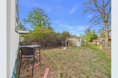 10201 Riverdale Road, Thornton, CO 80229 - Photo 4