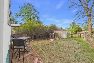 10201 Riverdale Rd, Thornton, CO 80229 - Photo 4