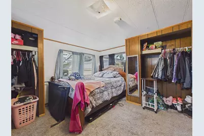 10201 Riverdale Road, Thornton, CO 80229 - Photo 14