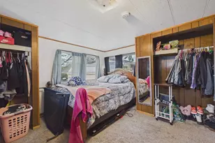 10201 Riverdale Rd, Thornton, CO 80229 - Photo 14