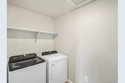 533 97th Avenue, Greeley, CO 80631 - Photo 20