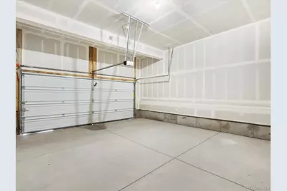 533 97th Avenue, Greeley, CO 80631 - Photo 12