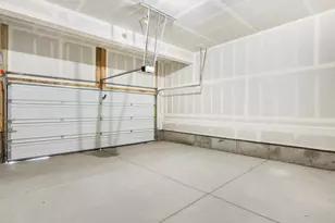 533 97th Ave, Greeley, CO 80631 - Photo 12